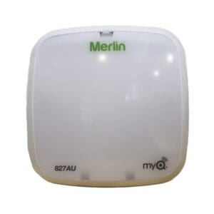 Merlin-MyQ-Remote-LED-Light-1