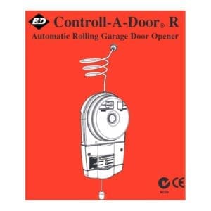 BnD-Doors-Australia-CADR-Roller-Door-Opener-Installation-Manual
