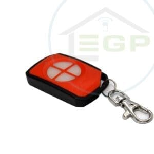 Elsema-Pentafob-2-Button