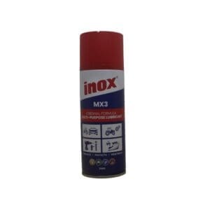 Inox-MX3-Lubricant-Aerosol-300g
