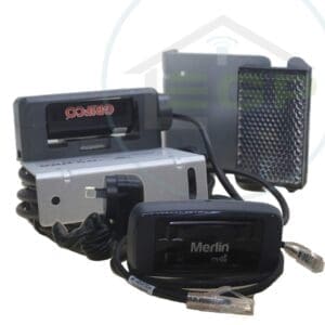 Merlin-MQ-with-GPS15_combo_