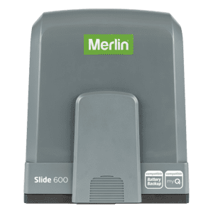 MerlinSlide600