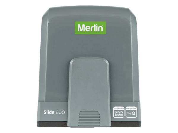 MerlinSlide600