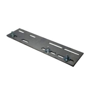 Steel-Line-Side-Ext-For-Series-A-R-Door-Bracket-1
