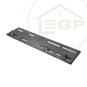 Steel-line-Side-Extension-Kit-For-Series-A-Bracket