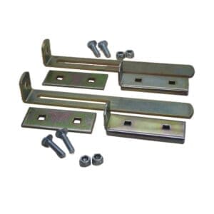 garage-door-shoot-bolt-lock-pair-1