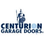 centurion garage parts